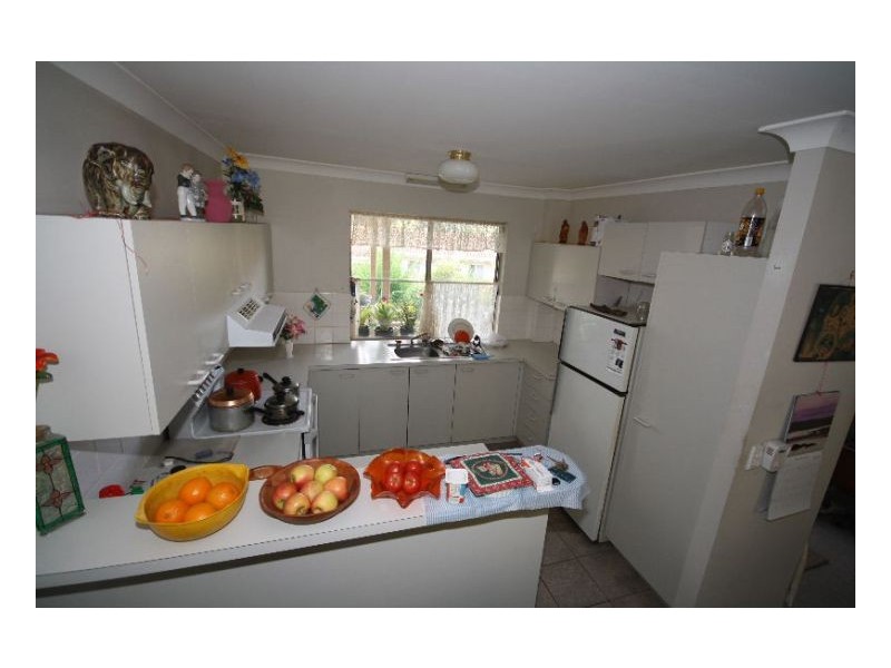 Murwillumbah NSW 2484