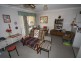 Murwillumbah NSW 2484