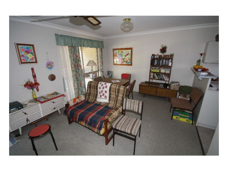 Murwillumbah NSW 2484