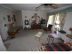 Murwillumbah NSW 2484