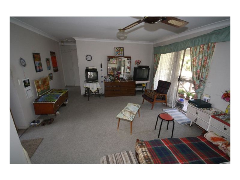 Murwillumbah NSW 2484