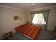 Murwillumbah NSW 2484