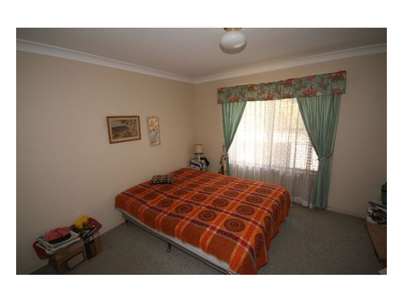 Murwillumbah NSW 2484