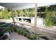 Murwillumbah NSW 2484