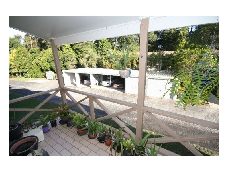 Murwillumbah NSW 2484