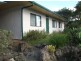 Murwillumbah NSW 2484