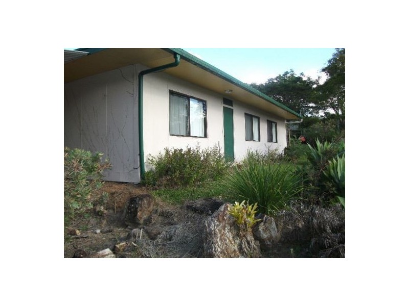 Murwillumbah NSW 2484