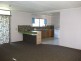 Murwillumbah NSW 2484