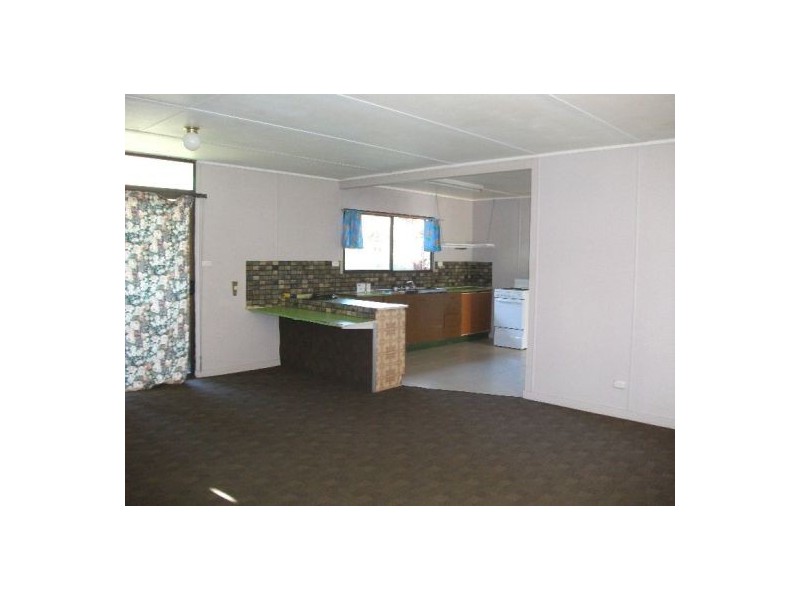 Murwillumbah NSW 2484