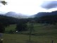 Murwillumbah NSW 2484