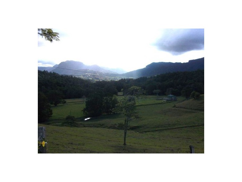 Murwillumbah NSW 2484
