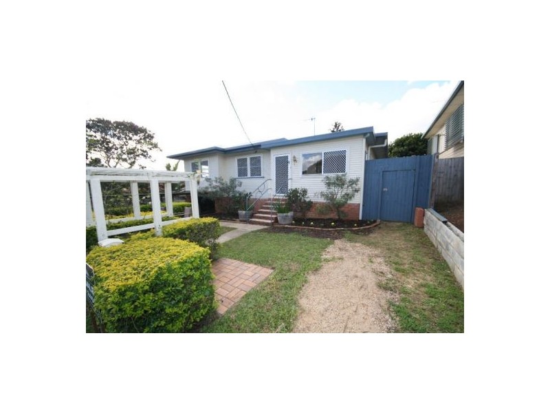 Murwillumbah NSW 2484