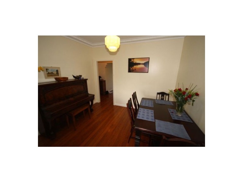 Murwillumbah NSW 2484