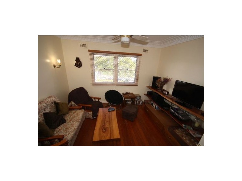 Murwillumbah NSW 2484