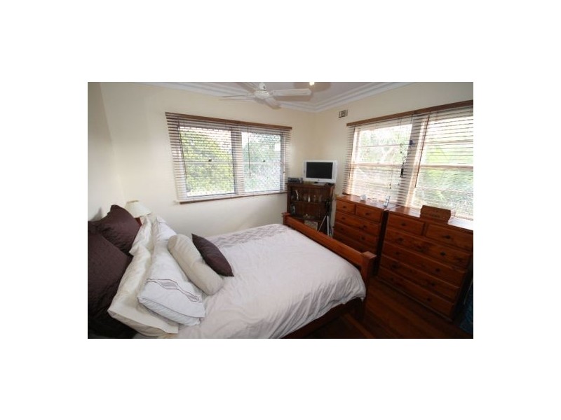 Murwillumbah NSW 2484