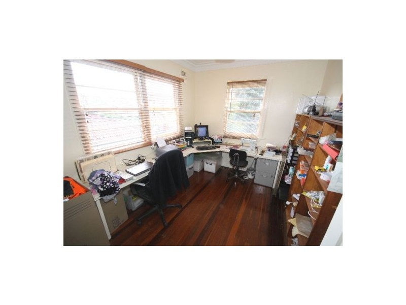 Murwillumbah NSW 2484