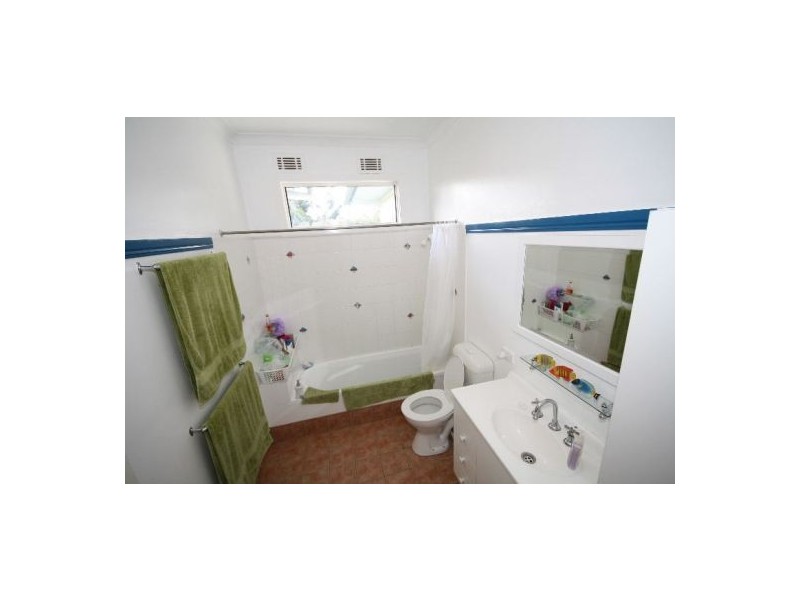 Murwillumbah NSW 2484