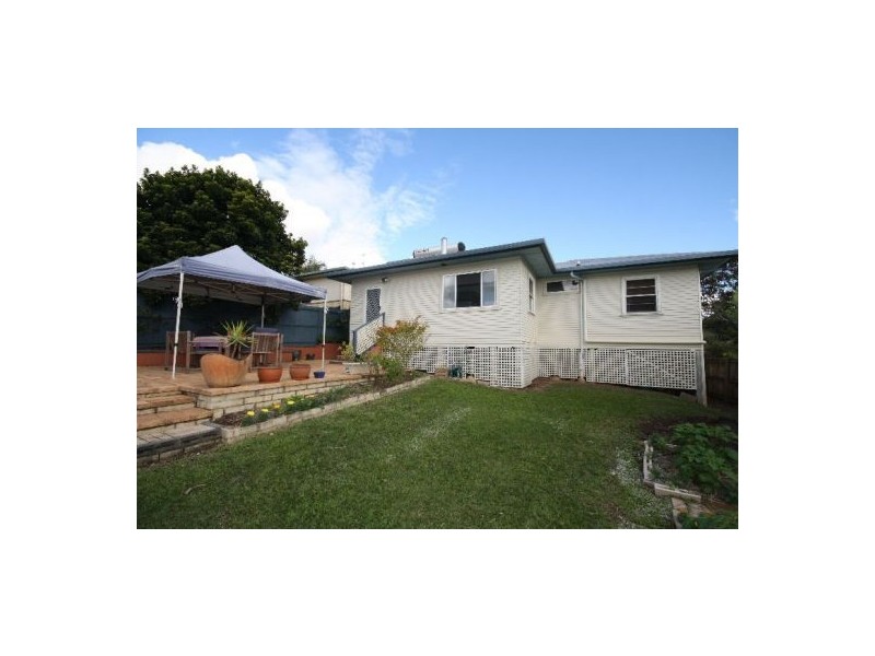 Murwillumbah NSW 2484