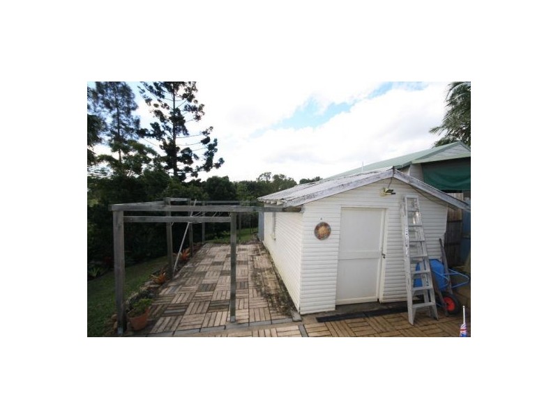 Murwillumbah NSW 2484