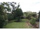Murwillumbah NSW 2484