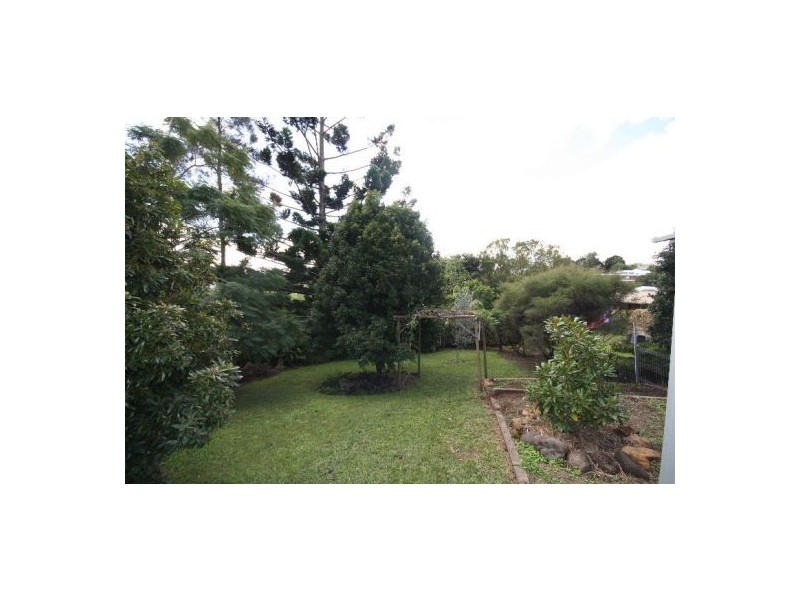 Murwillumbah NSW 2484