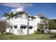 Murwillumbah NSW 2484
