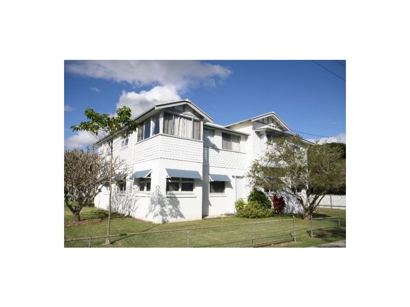 Murwillumbah NSW 2484