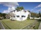 Murwillumbah NSW 2484