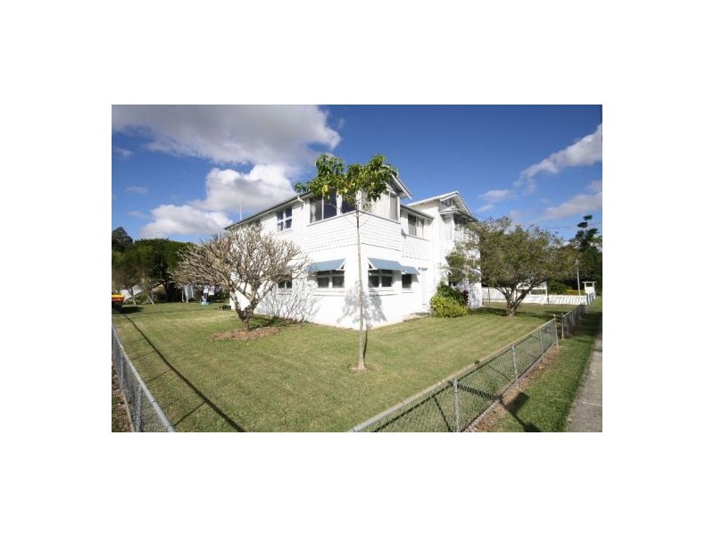 Murwillumbah NSW 2484