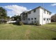 Murwillumbah NSW 2484