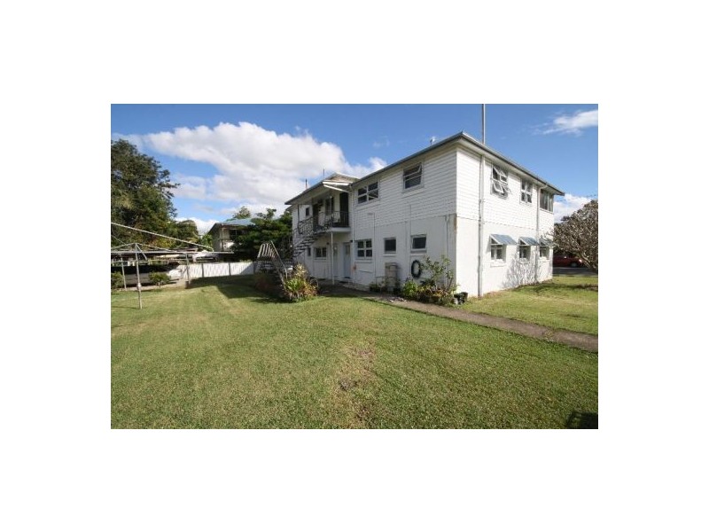 Murwillumbah NSW 2484