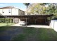 Murwillumbah NSW 2484