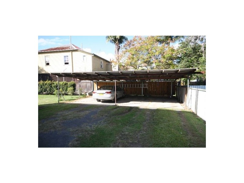 Murwillumbah NSW 2484