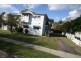 Murwillumbah NSW 2484