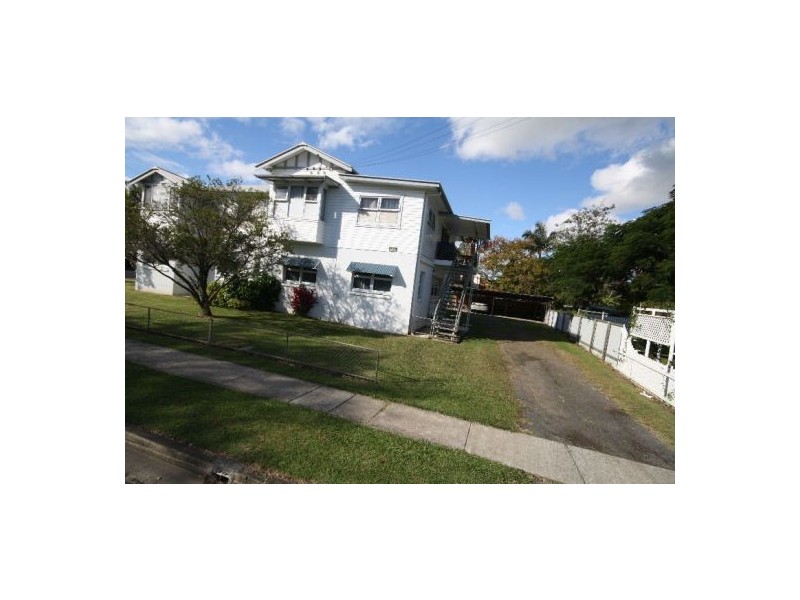 Murwillumbah NSW 2484