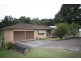 Murwillumbah NSW 2484