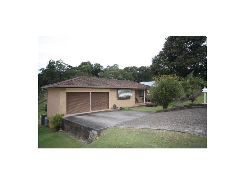 Murwillumbah NSW 2484