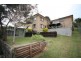 Murwillumbah NSW 2484