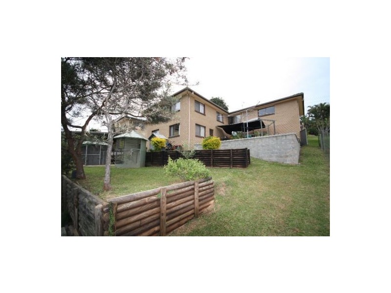 Murwillumbah NSW 2484