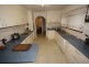 Murwillumbah NSW 2484