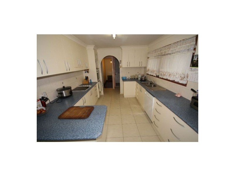 Murwillumbah NSW 2484