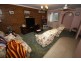 Murwillumbah NSW 2484