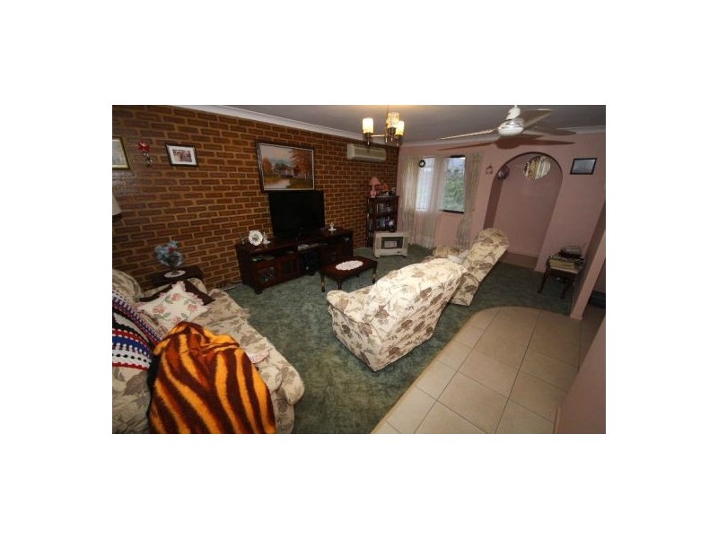 Murwillumbah NSW 2484