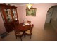 Murwillumbah NSW 2484