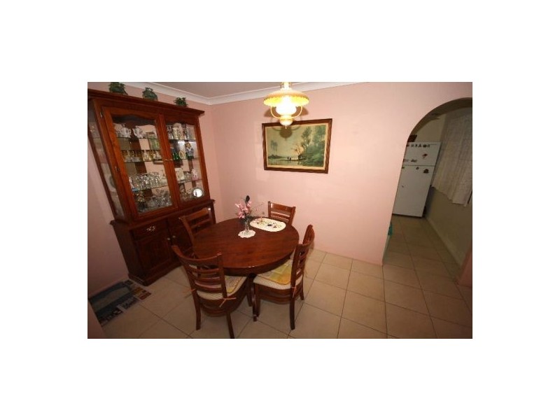 Murwillumbah NSW 2484