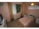 Murwillumbah NSW 2484