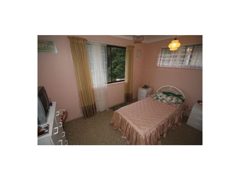 Murwillumbah NSW 2484