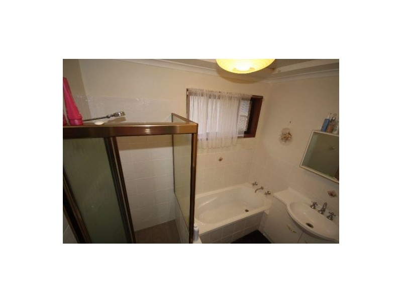Murwillumbah NSW 2484
