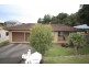Murwillumbah NSW 2484