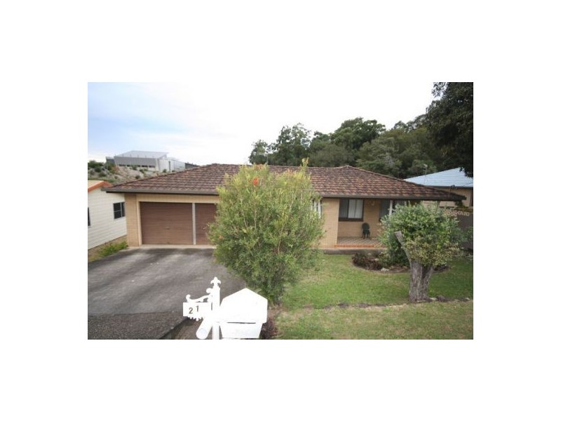 Murwillumbah NSW 2484